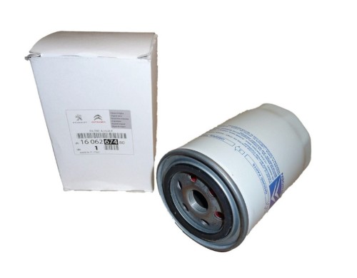 323acf1a427bb1e0a0300ff6b114f96c