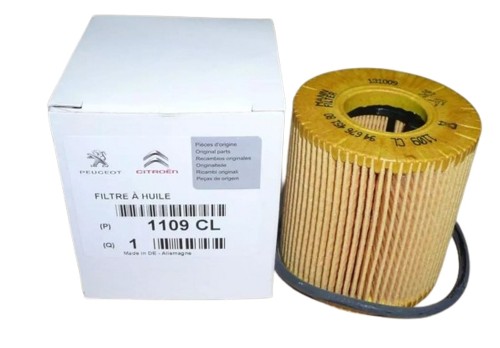 7922be5b5bb80563f6658b45819309b5