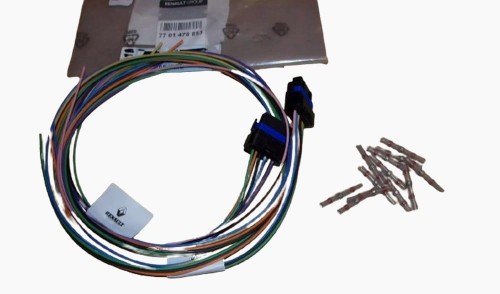 facb67725a2122ab4ccd996a50e6aac9