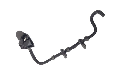 f22f87d8ab3a3221dcfdfaaa2faeace5