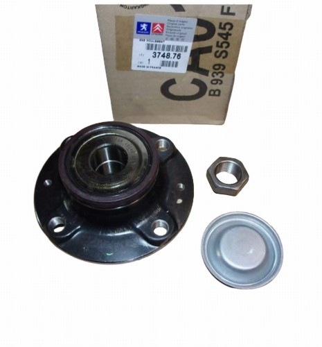 185f449cb65e2fb3c1b8bec349f757f6