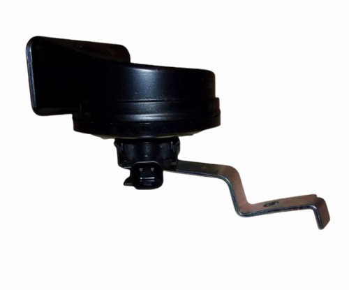 5554227ed50041552de6f73bfc7025f4