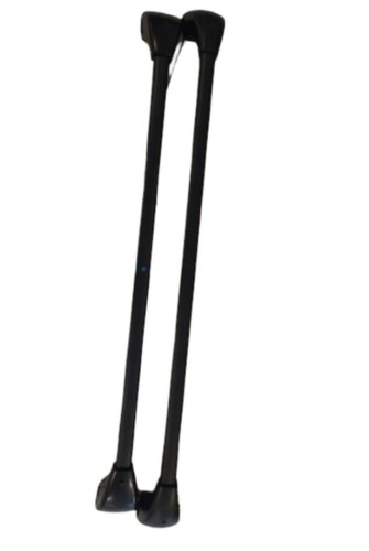 6bd3750848f33691f01851510fe0c31f