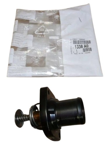 355f2305deef9a86cc30942022510e17