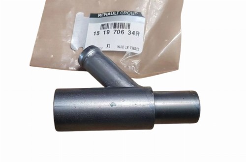 ec88840ffd368daba9a17dd08a4f2d90