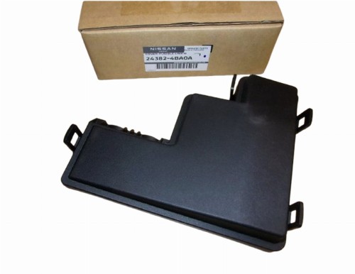 dc739beff3f743774156200ac1203ca0