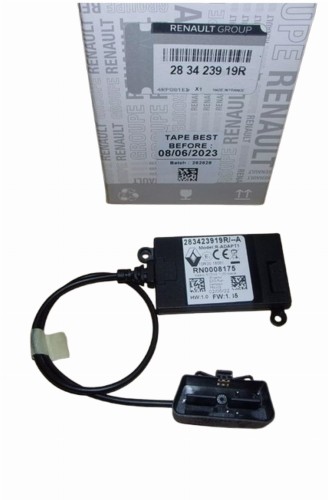 104e5ff531ea6dd9291dcf5359212675