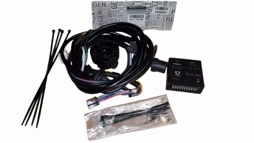 b349bae1f447e197eeb3a7210ef8c9a5