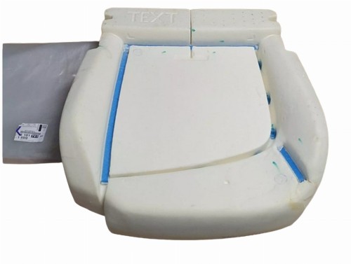 4082bb09543415b2874a23d100839e85