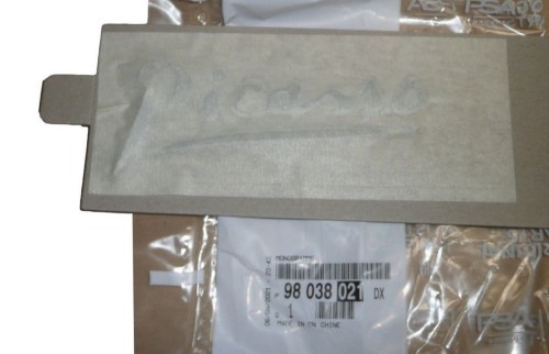 e9a1c34e0140f9c079deb2f029d94641