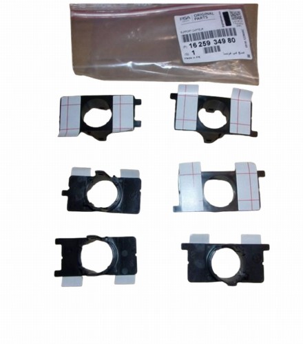 5254f5846812967245dc501c770ea868