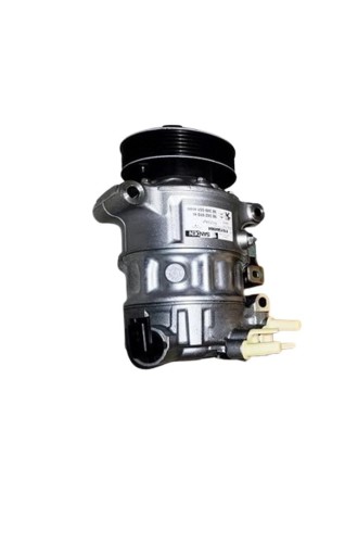 ab3259036a4370c92f9ceae6cbfd0a9b