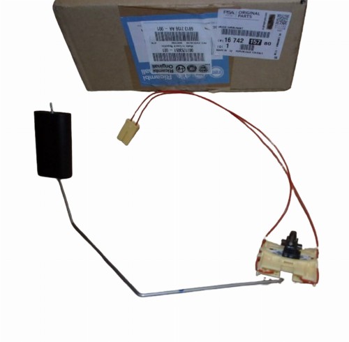 0909230c42a5b9aa09fea15ea9a4d2f6