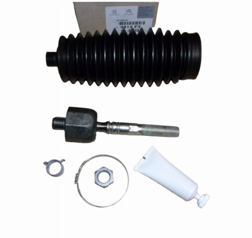 fe185c0e057995dd193ef0448644dd5a
