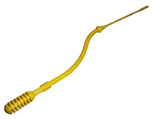 16599