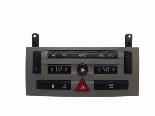 255cd909cbbeaf19481abcd82d961852
