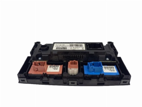 1cf8c49cc76aefc4709cf35a645a933e