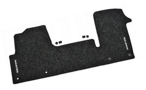 eb3f1e2fa437dd085c99a15608379a5c