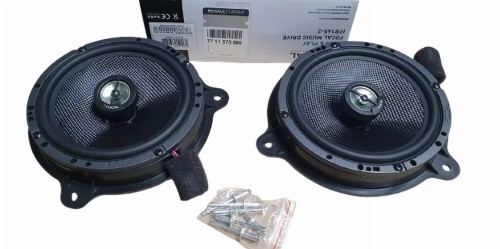 6850d26d357b818fc4529da26b87580f