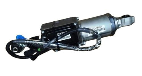 28b05fc6d0cc7927b7a57412ba1513f4