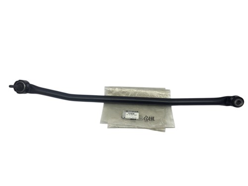 dfc4846ecd5add7f6548d3a1ecd3cc9b
