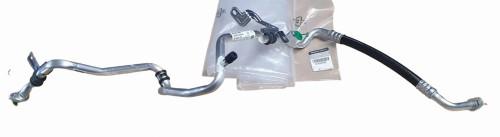 cdc919e345de6ae533ca524245416a1d