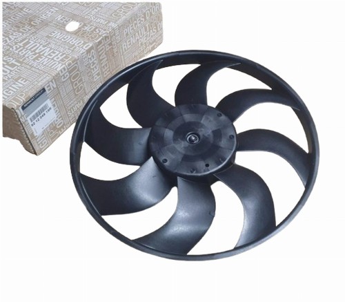 cd202b539224ff4b41d43b23ee6fce28