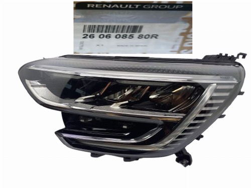 3cebac88e3ffb782d834ebb7341001b3