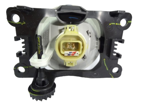 16748