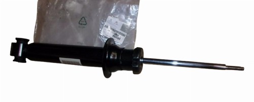 51911055412a57aa2460cd9b6f841650