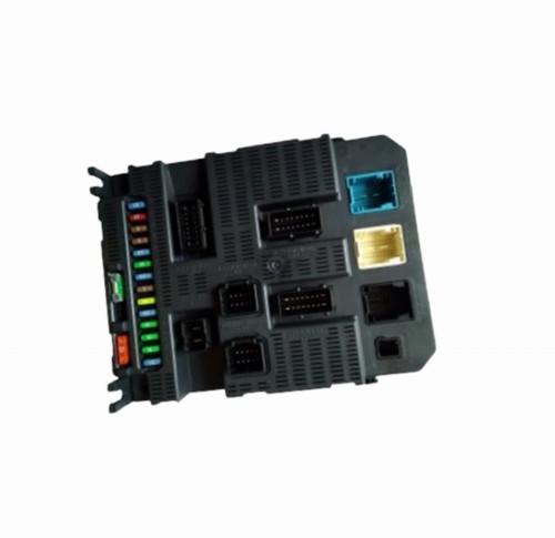 1ad38ff7f1e192fed48be45c22bd4bcb