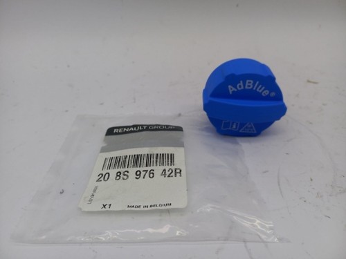 9f350ba358b9ec907c221d2744bed790