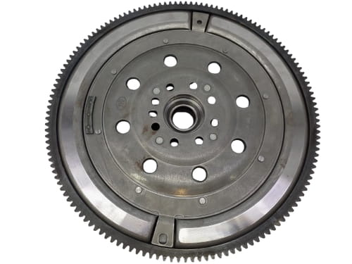 51913
