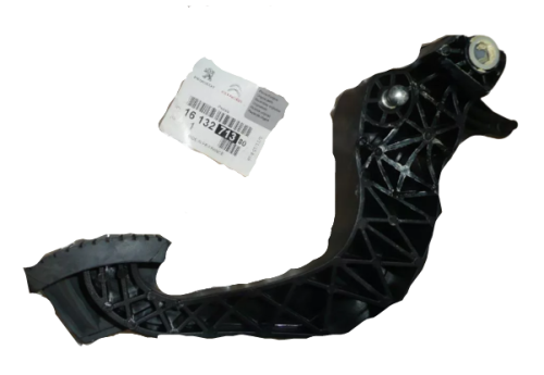 17180