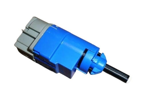 50900
