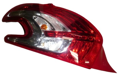 17243