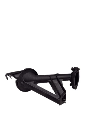 17585
