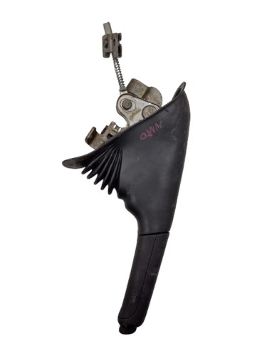 17595