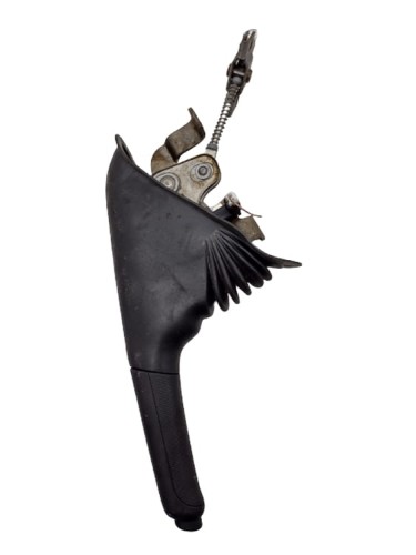 17596