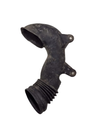 17598