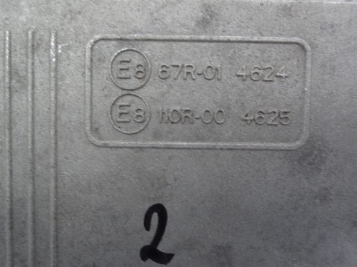 1991