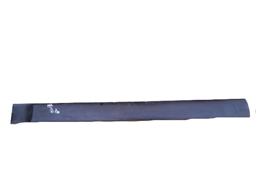 19520
