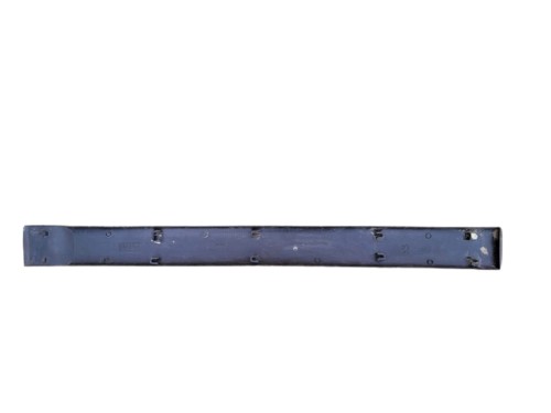19523