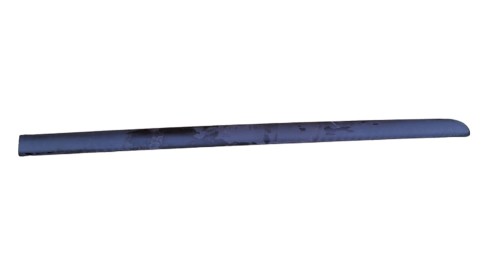 19531