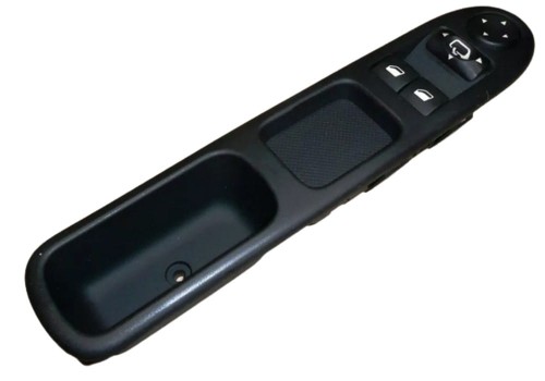 20002