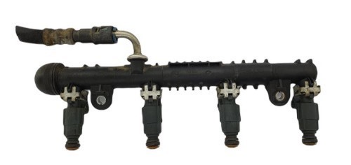 4a73d02bcae049597afeeb312499bd03