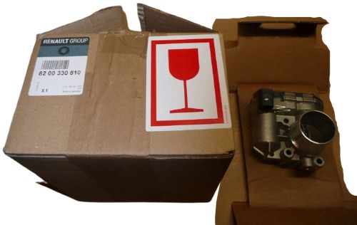 3516264a6a5056e7bcac48f1a4e60c07