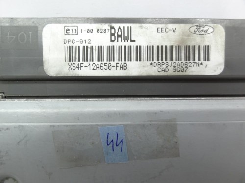 2199