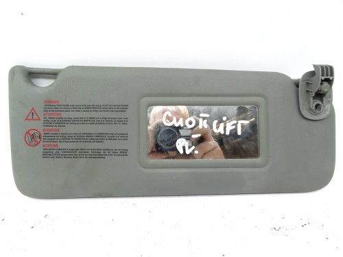 2261