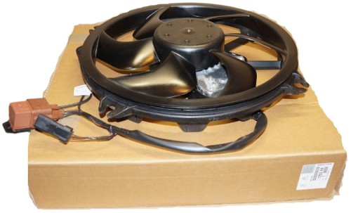 5018637277ec9ba0ab11bf624575443b